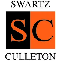 SWARTZ CULLETON, PC