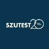 Szutest Szutest