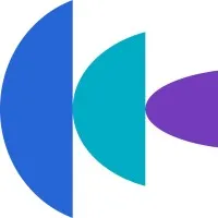 Clarent (acquired by ProCare HR)