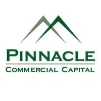 Pinnacle Commercial Capital, LLC