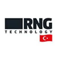 RNG Technology RNG Technology