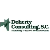 Doherty Consulting, S.C.