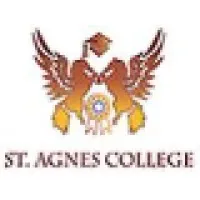 St. Agnes College