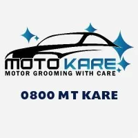MotoKare Ltd-  Panel Beating and Detailing Experts