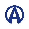Abalta Technologies, Inc. Abalta Technologies, Inc.