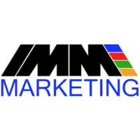 InMotion Media Marketing