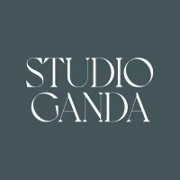 Studio Ganda