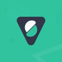 CSUCCESS Technologies