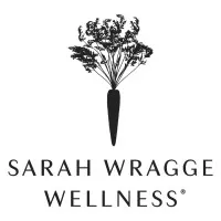 Sarah Wragge Wellness