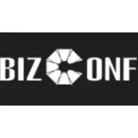 BizConf Telecom