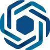 Mike Collins & Associates (MCA) Mike Collins & Associates (MCA)