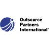 Outsource Partners International Alumni Outsource Partners International Alumni