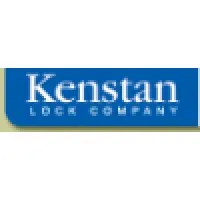 Kenstan Lock Company
