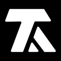 Techno-Agile