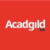 AcadGild AcadGild