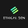 Ethical Den Ethical Den