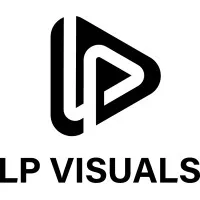 LP Visuals