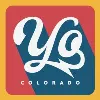 YoColorado