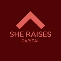 She Raises Capital She Raises Capital