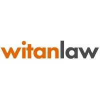 Witan Law Group LLP