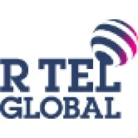 RTel Global