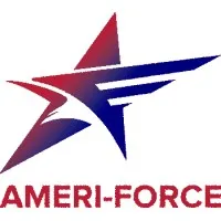 Ameri-Force, Inc.