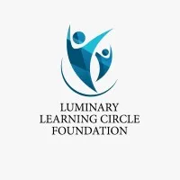 Luminary Learning Circle Foundation - LLCF