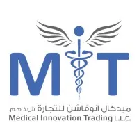 Medical Innovation Trading LLC