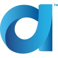 Affholder, LLC Affholder, LLC