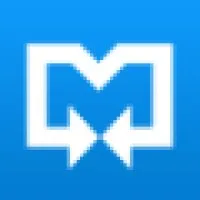 meevl