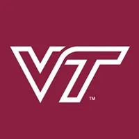 Virginia Tech College of Engineering Virginia Tech College of Engineering