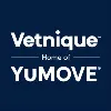 Vetnique | Home of YuMOVE Vetnique | Home of YuMOVE