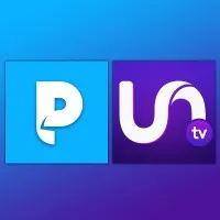 PlayOn|Younify