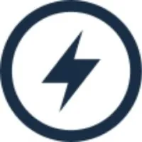 PayFunnels PayFunnels