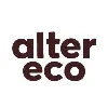 Alter Eco Alter Eco