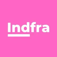Indfra