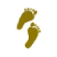 First Step Academy Savannah, United States