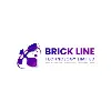 Brick Line Technology Limited