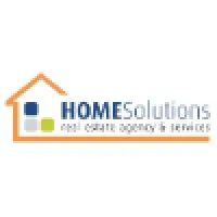 HomeSolutions Real Estate Ltd