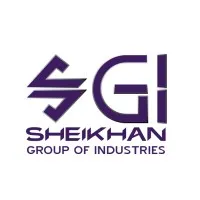 Sheikhan Group Of Industries