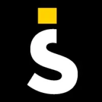 Socialthinks