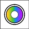 OptionSoft Technologies Inc. OptionSoft Technologies Inc.