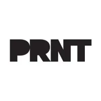 PRNT