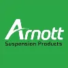 Arnott  Suspension