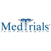 MedTrials, Inc. MedTrials, Inc.