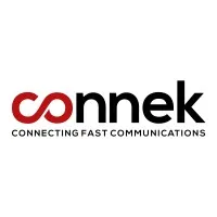 Connek Pty Ltd