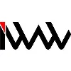 IWW Lateral Applications IWW Lateral Applications