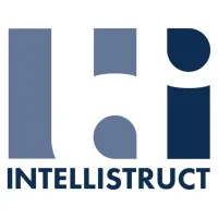 Intellistruct