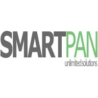 SmartPan سمارت بان