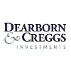 Dearborn & Creggs Dearborn & Creggs